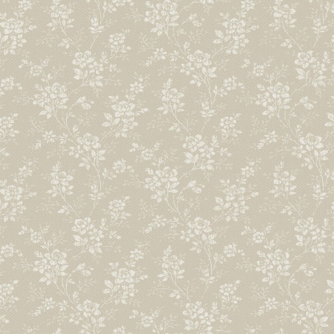 Tapet lavabil, Hip Rose 4725, 5.3mp / rola - Img 2