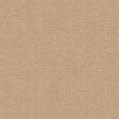 Tapet lavabil Lin Single, Naturel, Palette, Coordonne 5.3mp / rola - Img 2
