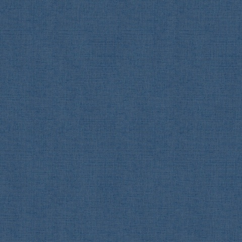 Tapet lavabil Lin Single, Outremer, Palette, Coordonne 5.3mp / rola - Img 2