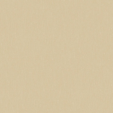 Tapet lavabil, Linen Oat 4323, 5.3mp / rola - Img 2