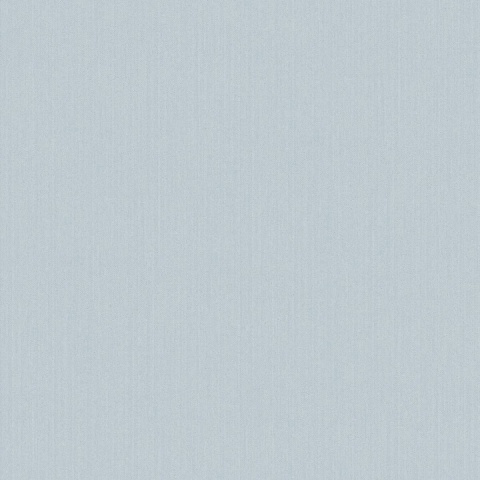Tapet lavabil, Linne Misty Blue, Sandberg, 5.3mp / rola - Img 2