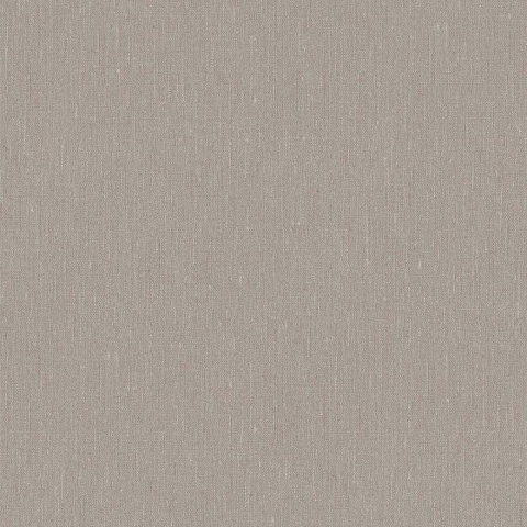 Tapet lavabil, Muscot Linen 4313, 5.3mp / rola - Img 7