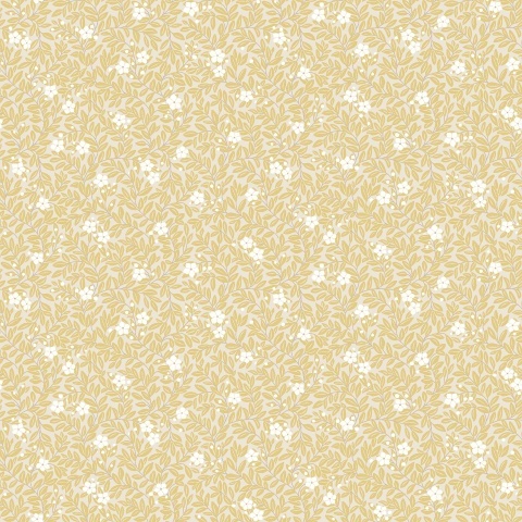 Tapet lavabil, Myrten 5732, 5.3mp / rola - Img 2