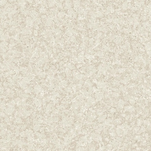 Tapet lavabil, Northern Stone 4709, 5.3mp / rola - Img 2