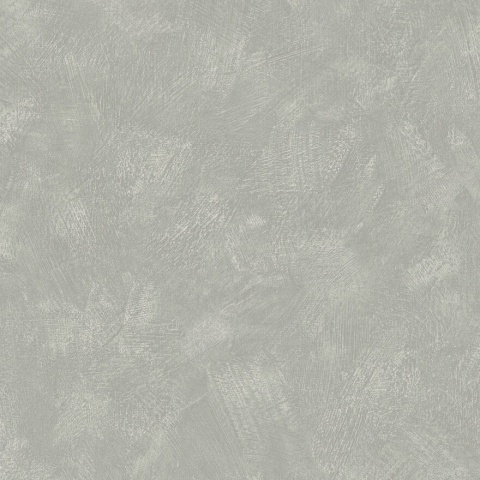 Tapet lavabil, Painter´s Wall 3587, 5.3mp / rola - Img 6