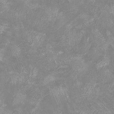Tapet lavabil, Painter´s Wall 5089, 5.3mp / rola - Img 2
