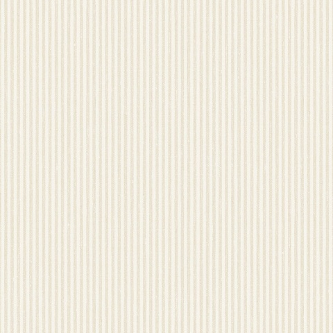 Tapet lavabil, Polka Stripe 7862, 5.3mp / rola - Img 2
