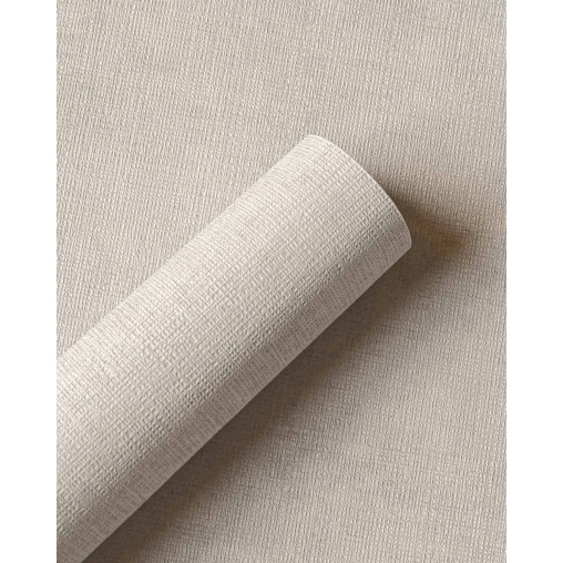 Tapet lavabil Raphia Single, Naturel, Palette, Coordonne 5.3mp / rola
