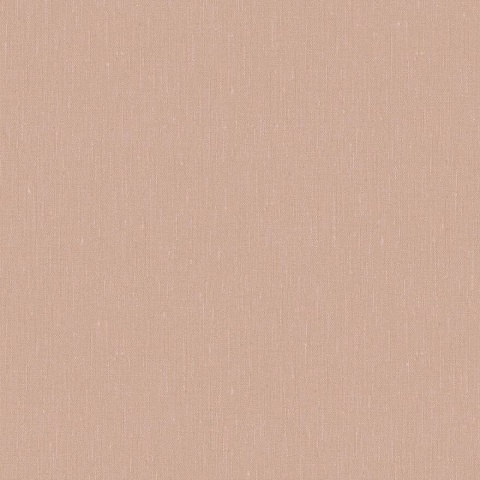 Tapet lavabil, Raspberry Linen 4338, 5.3mp / rola - Img 2