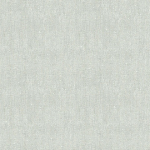 Tapet lavabil, Sage Green 4334, 5.3mp / rola - Img 4