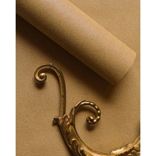 Tapet lavabil Serpent Single, Ocre, Palette, Coordonne 5.3mp / rola - Img 4