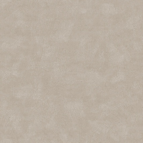Tapet lavabil, Shades Sandstone 5060, 5.3mp / rola - Img 2