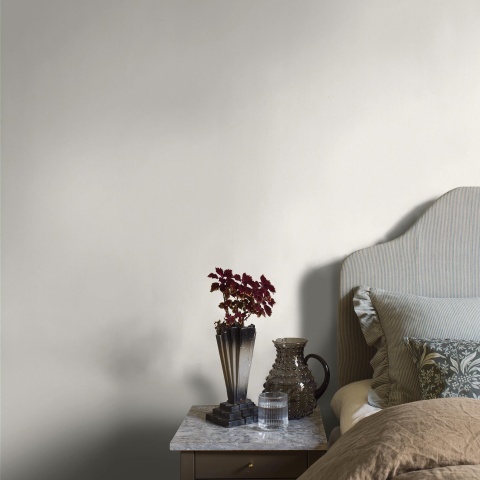 Tapet lavabil, Soft Linen 4305, 5.3mp / rola - Img 6