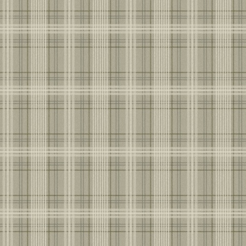 Tapet lavabil, Tailor´s Tweed 3577, 5.3mp / rola - Img 5