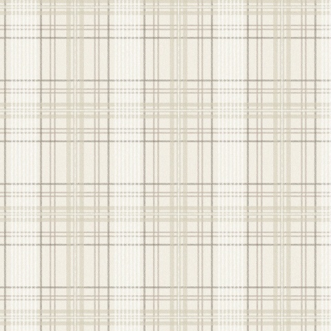 Tapet lavabil, Tailor´s Tweed 3578, 5.3mp / rola - Img 2