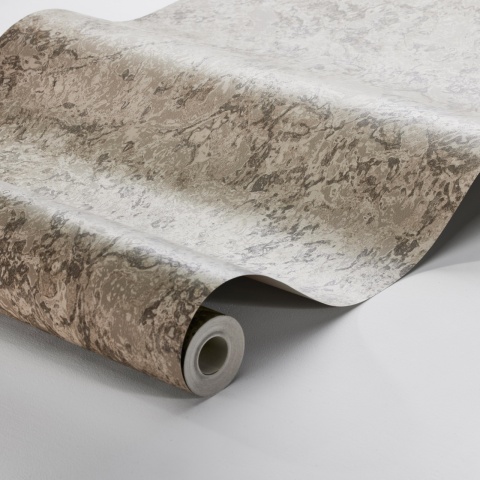 Tapet lavabil, Travertine 2286, 5.3mp / rola - Img 5