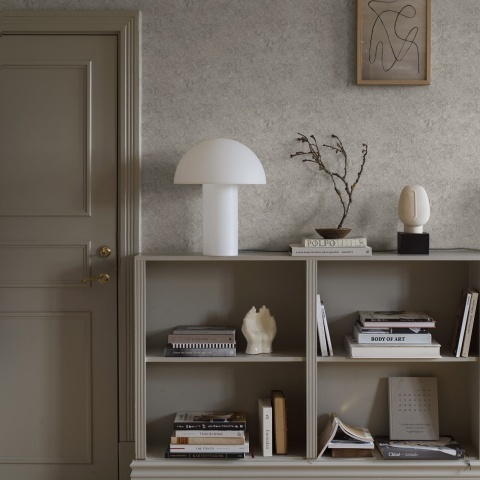Tapet lavabil, Travertine 2287, 5.3mp / rola