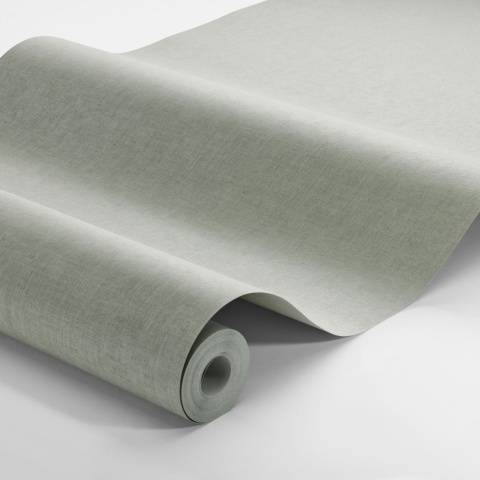 Tapet lavabil, Vega 38775, 5.9mp / rola - Img 3