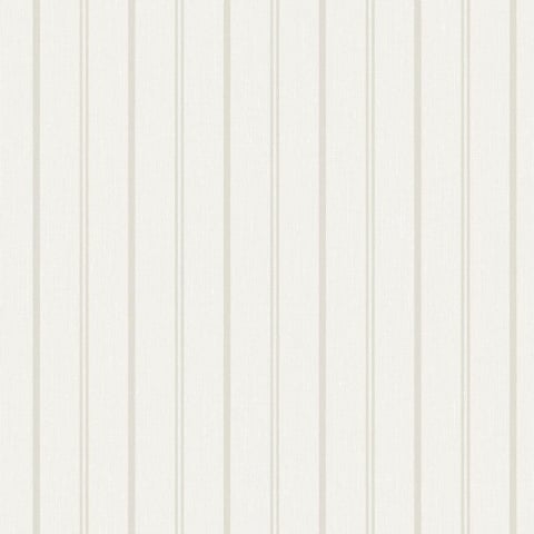 Tapet lavabil, Woodland Stripe 4716, 5.3mp / rola - Img 4