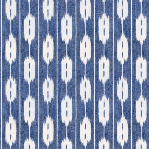 Tapet Llengües, Blue, Coordonne 5mp / rola - Img 2