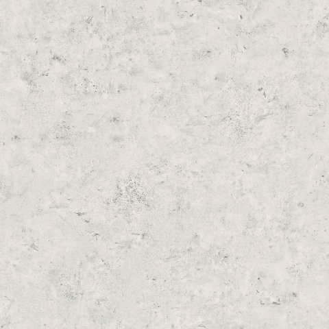 Tapet, Overseas Cement, 64786208, Coordonne - Img 2
