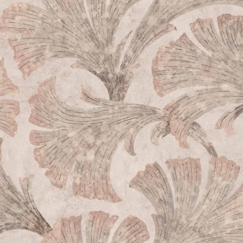 Tapet Papyrus, Nude, Coordonne, 5mp / rola - Img 2