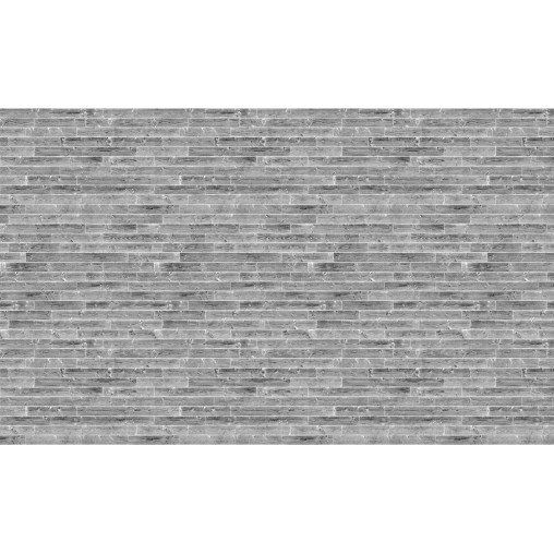 Tapet Pulp, Grey, Rebel Walls - Img 2