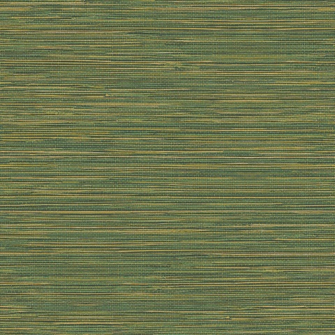 Tapet, Ratán 45, Coordonne, 5.3mp / rola - Img 2