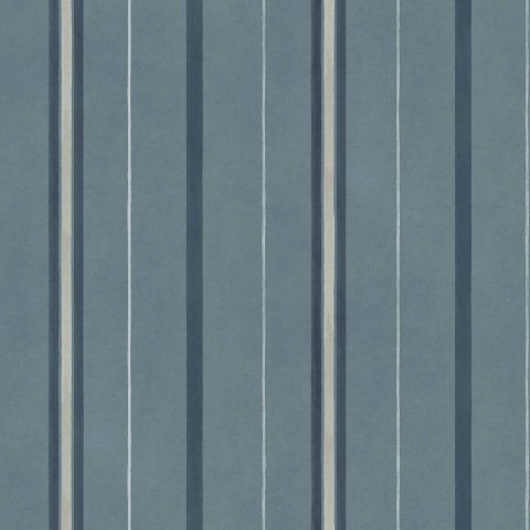 Tapet, Rolling-Stripes, Zaphire, Coordonne, 5mp / rola - Img 2