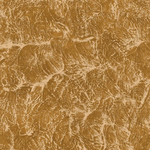 Tapet, Sepia, Curry, Coordonne, 5mp / rola - Img 2