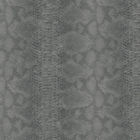 Tapet, Snake Leather, 64785400, Coordonne - Img 2