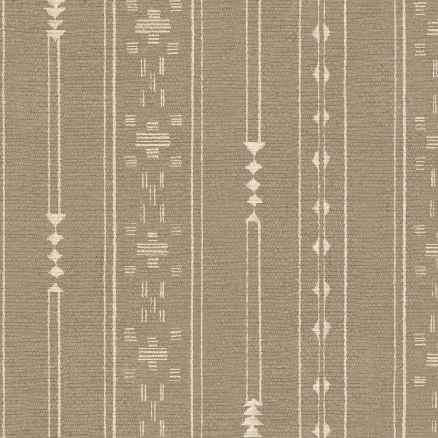 Tapet, Tifinagh Script, Mole, Coordonne, 5.2mp / rola - Img 2