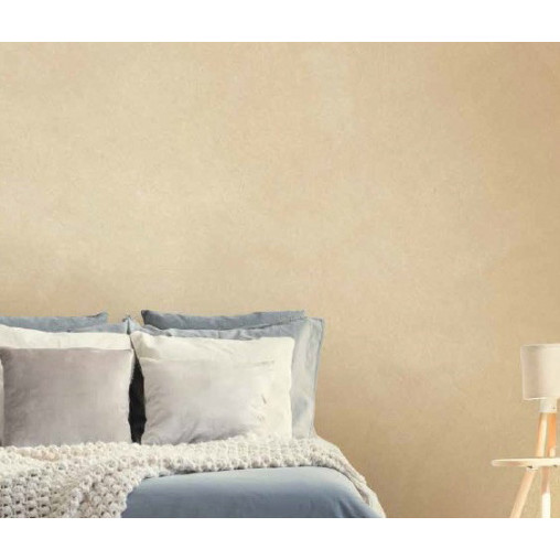 Vopsea decorativa pentru interior, efect CeboTime – CeboTime Active, finisaj mat - Img 2