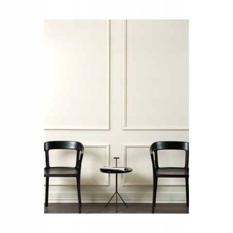 Brau polimer rigid, Manavi, B31 - 4x2x200 cm - Img 3