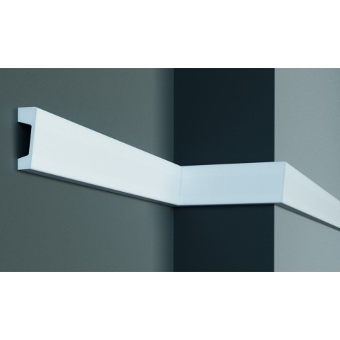 Brau poliuretan CR899 - 8x2.8x200 cm - Img 3