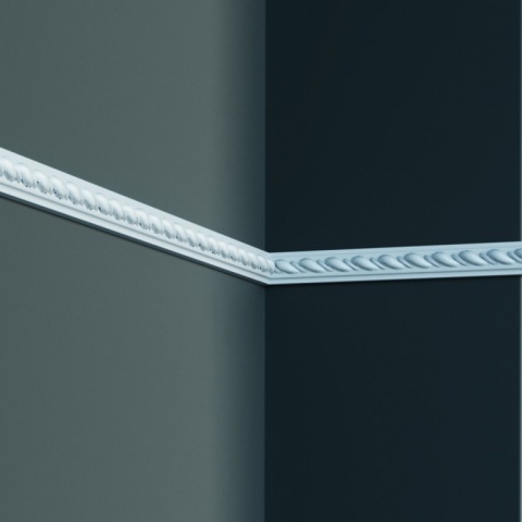 Brau poliuretan CR930 - 2.7x1.6x200 cm - Img 3
