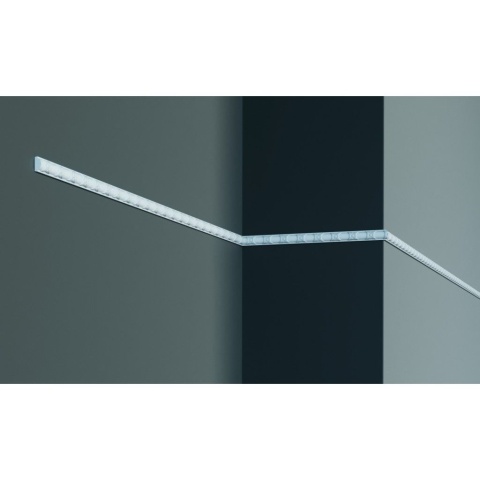 Brau poliuretan flexibil CR713F-3x1.4x200 cm - Img 5