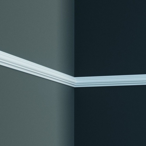 Brau poliuretan flexibil CR727F - 2.3x1.3x200 cm - Img 5