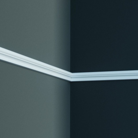 Brau poliuretan flexibil CR834F - 2.3x1.3x200 cm - Img 3
