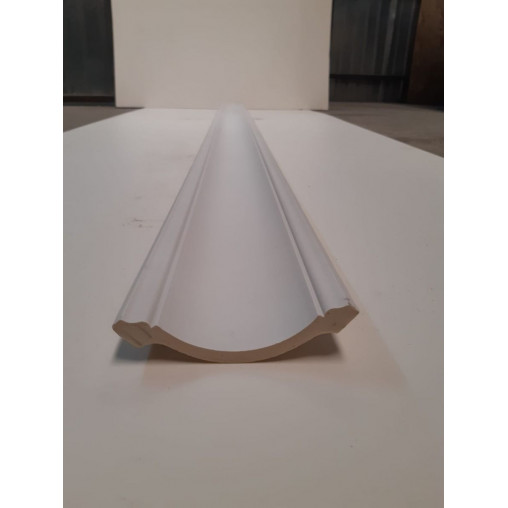 Cornisa din poliuretan PCN2038 (2.44m)