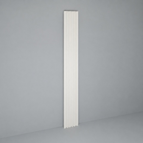 Corp pilastru decorativ de exterior PT04_20A - 20x3x200 cm