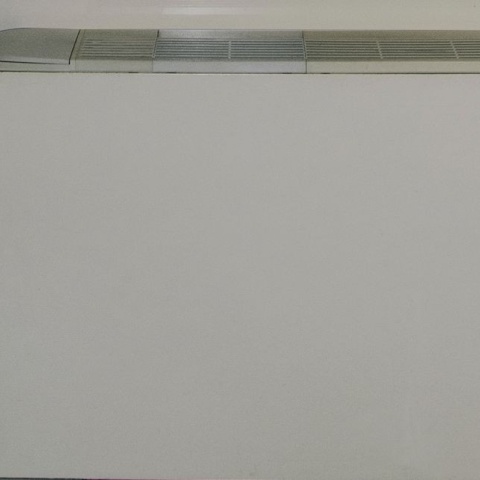 Finisaj bicomponent pe baza de apa pentru interior TOP COAT, pentru pardoseala - Img 10