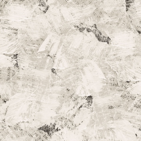 Fototapet, Abstract News, Rebel Walls - Img 2