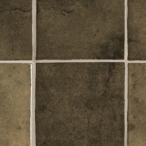 Fototapet, Ceramic Tiles, Bronzite, Rebel Walls - Img 3