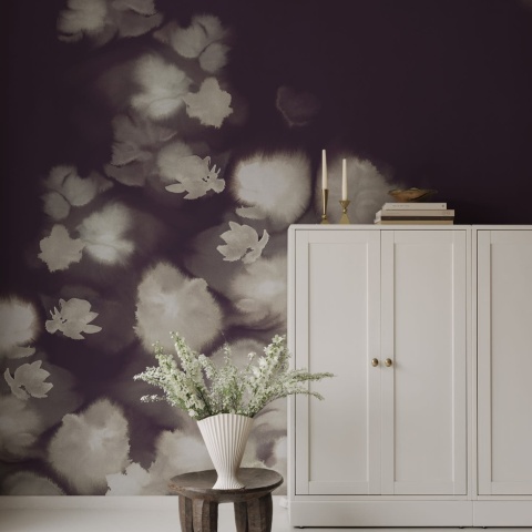 Fototapet, Faded Dreams, Brown, Rebel Walls - Img 6