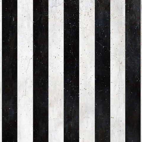 Fototapet Grunge Stripes, VLAdiLA - Img 2