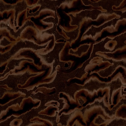 Fototapet, Guppy, Brown, Rebel Walls - Img 6