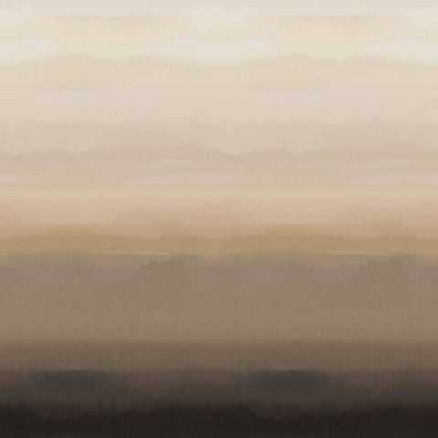 Fototapet Hinode, Cloud, Coordonne - Img 2