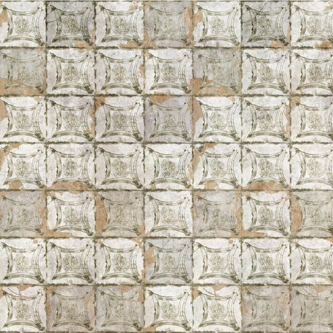 Fototapet Insieme - personalizat, VLAdiLA - Img 3