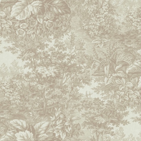 Fototapet lavabil, Forest Toile, Sandstone, Sandberg - Img 2